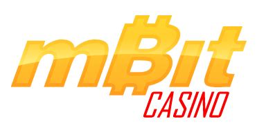 mbit casino sign in.